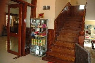 Check Inn Siem Reap Check Inn Siem Reap