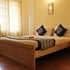 OYO Apartments Residency Road Richmond Town OYO Apartments Residency Road Richmond Town