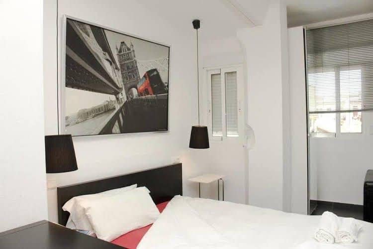 Na Jordana Apartments Na Jordana Apartments