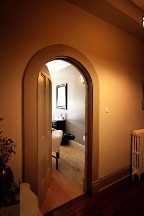 Monastery Spa and Suites by The Leaside Group Monastery Spa and Suites by The Leaside Group
