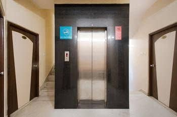 OYO Rooms Jaipur Railway Station OYO Rooms Jaipur Railway Station
