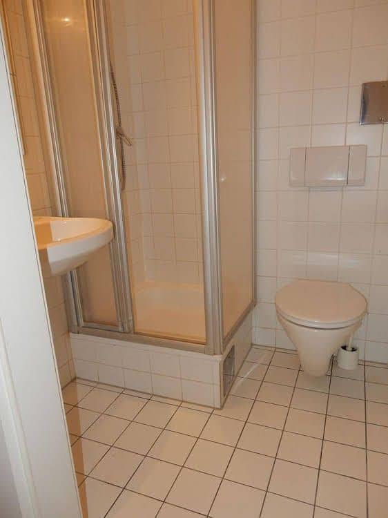 Zimmer Ulrike