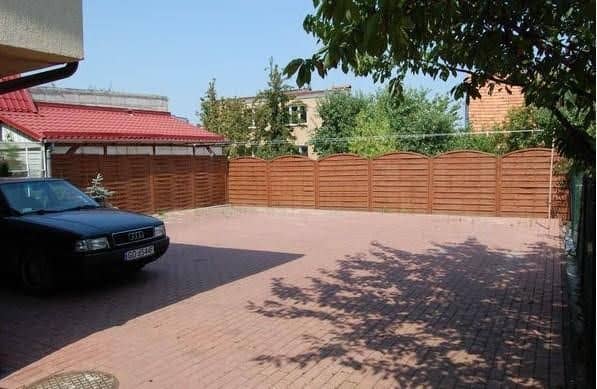 Pokoje Goscinne Agis Pokoje Goscinne Agis