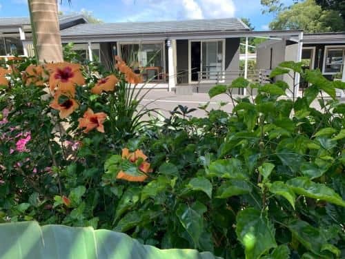 Stay Kerikeri Stay Kerikeri