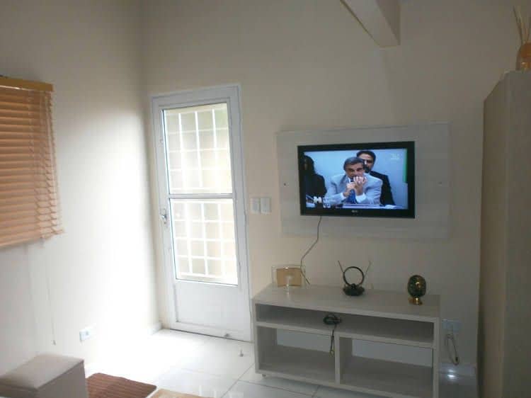 Flat and Residence Premium Flat and Residence Premium