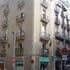 Budget Hostal Ramblas Budget Hostal Ramblas