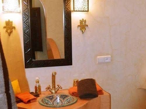 Riad El Walida