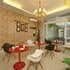 Elliottii Residence Pondok Hijau