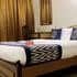 OYO Rooms Koramangala Ejipura Main Road OYO Rooms Koramangala Ejipura Main Road