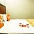 OYO Rooms Silk Board OYO Rooms Silk Board