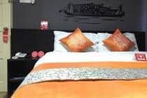 OYO Rooms Times Square OYO Rooms Times Square
