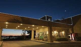 Best Western Gardens Hotel Best Western Gardens Hotel