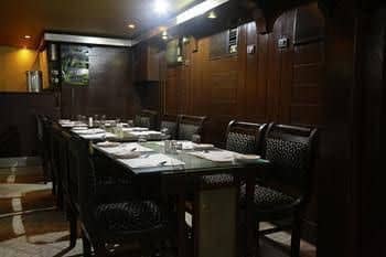 OYO Rooms Main Road Ranchi Club OYO Rooms Main Road Ranchi Club