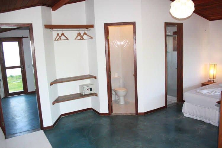 Vila Jardim Vila Jardim