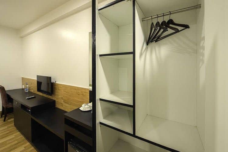 ZO Rooms Alipore Khidirpur Area ZO Rooms Alipore Khidirpur Area