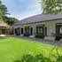 ZEN Rooms Jimbaran Merajapati