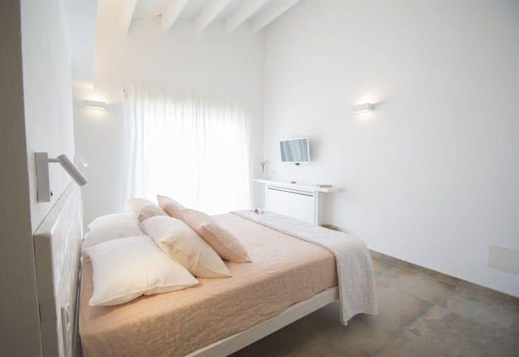 Agroturisme Son Vives Adults Only