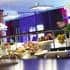 Golden Tulip Paris Cdg Airport