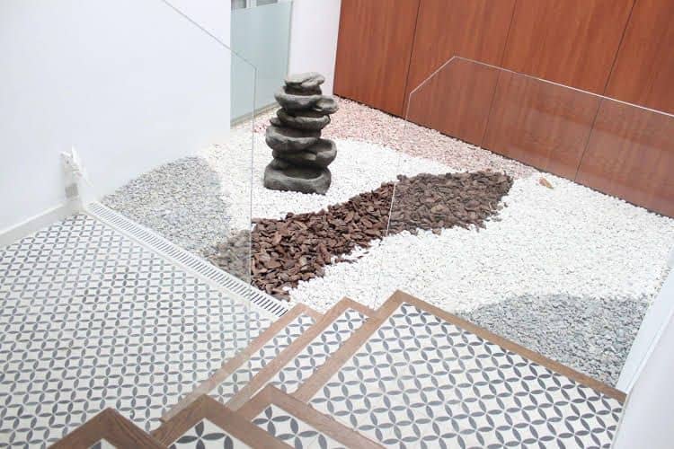 Life Apartments Santo Rey Life Apartments Santo Rey