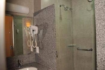 Hotel IPE MS Hotel IPE MS