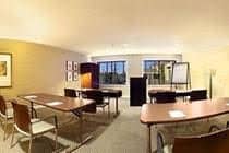 Four Points by Sheraton Cupertino Four Points by Sheraton Cupertino
