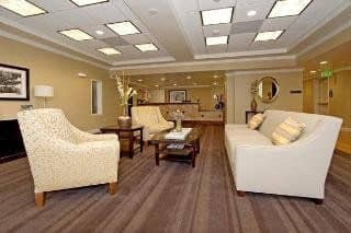 Best Western Plus Med Park Inn & Suites Best Western Plus Med Park Inn & Suites
