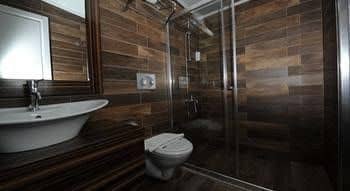 Makri Beach Hotel