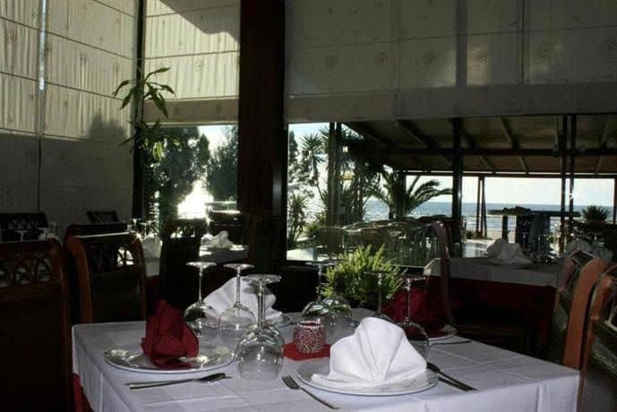 YLLI DETIT HOTEL YLLI DETIT HOTEL