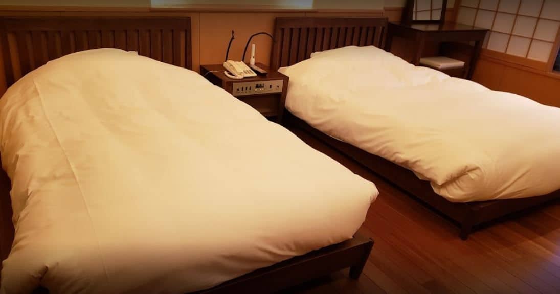 Sagasawakan