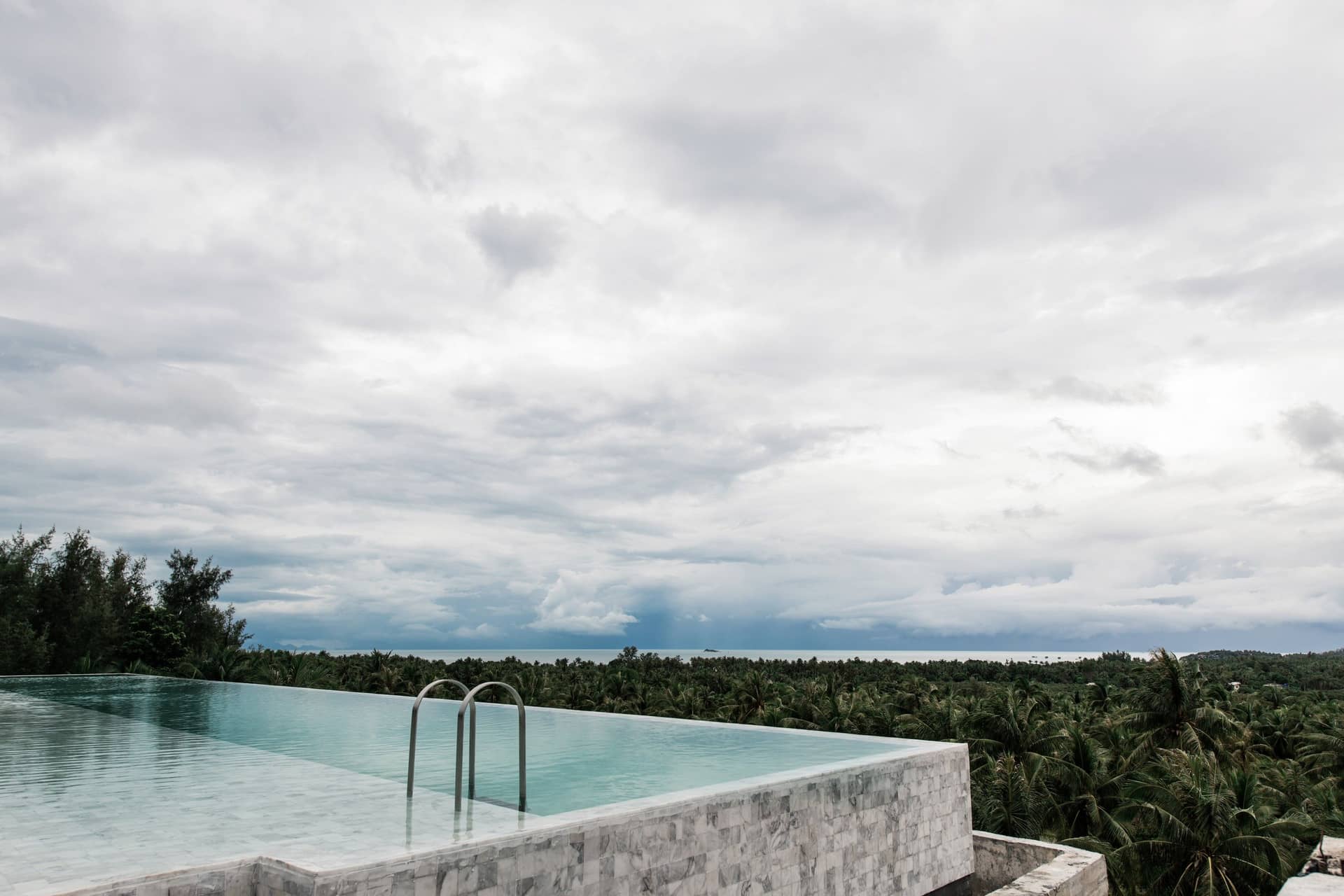 Varivana Resort Koh Phangan, The Centara Collection