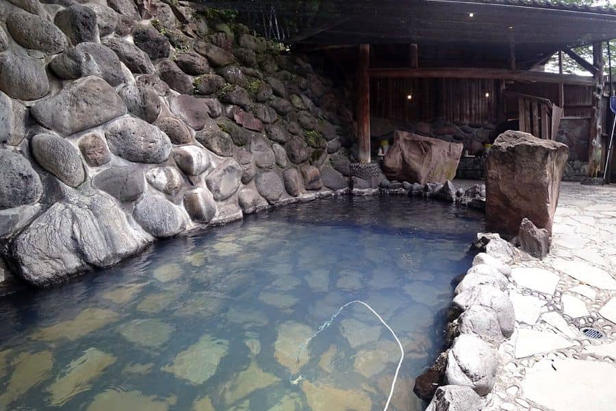 Amagase Kanko Hotel SEITENKAKU