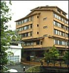 Hotel Hanasougen