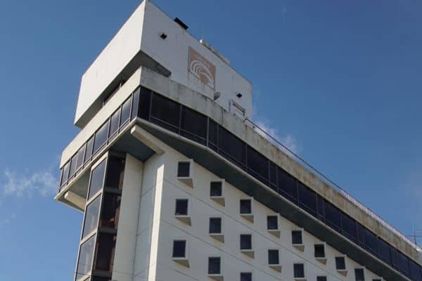Hotel Goody Ogaki