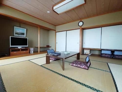 KAMENOI HOTEL SETOUCHI HIKARI KAMENOI HOTEL SETOUCHI HIKARI
