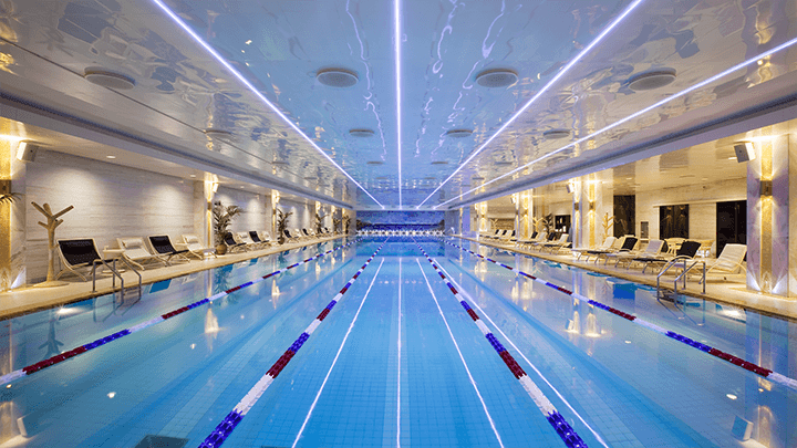 Radisson Collection Hotel, Moscow Radisson Collection Hotel, Moscow