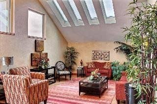 Best Western Ashland House & Conference Center Best Western Ashland House & Conference Center