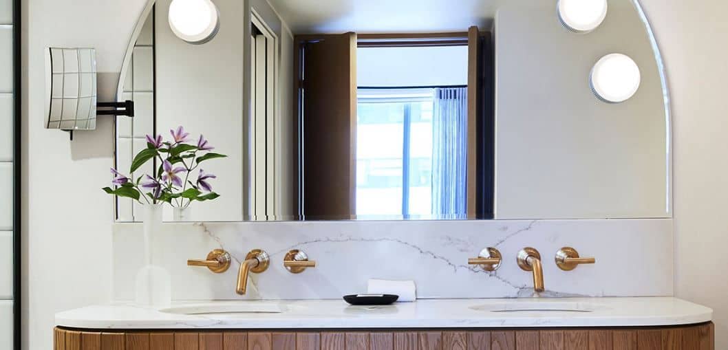 Kimpton Saint George Hotel