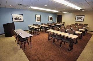 Best Western Plus Hotel Tria