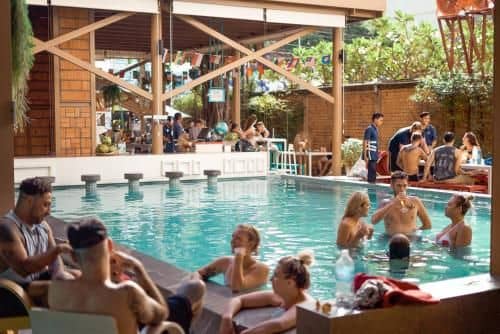Lub d Cambodia Siem Reap Lub d Cambodia Siem Reap