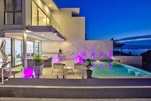 Beachside VILLA LATITUDE 9_Amazing Views only 200m from the Beach Beachside VILLA LATITUDE 9_Amazing Views only 200m from the Beach
