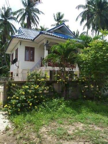 300 meters from the beach 2 bedroom wheel chair ready 300 meters from the beach 2 bedroom wheel chair ready