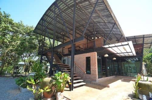 Joe's Corner Kohmak