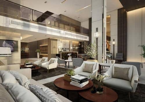 TheView Chaengwattana14