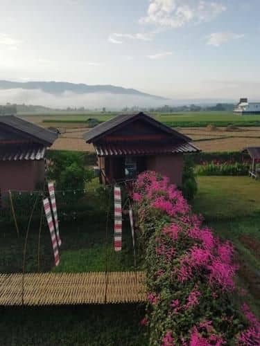 Pang Chompu