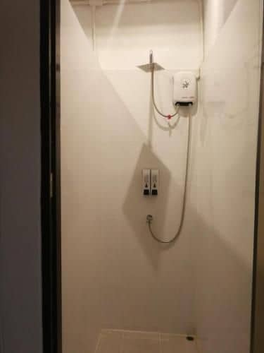 Mini Hostel Korat