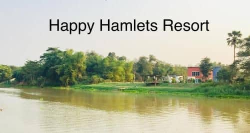Happy Hamlets Resort Happy Hamlets Resort