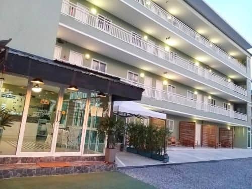@Sleep Hotel