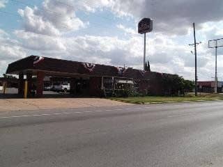 Best Western Village Inn