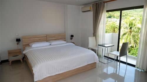 Sutins Guesthouse Sutins Guesthouse