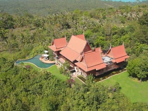 Tassana Pra Tassana Pra